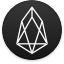 EOS logo