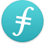 Filecoin logo