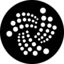 IOTA logo