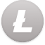 Litecoin logo