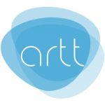 ARTT Network