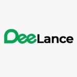 DeeLance logo