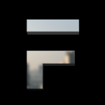 Fore Protocol logo