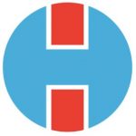 Health Hero logo