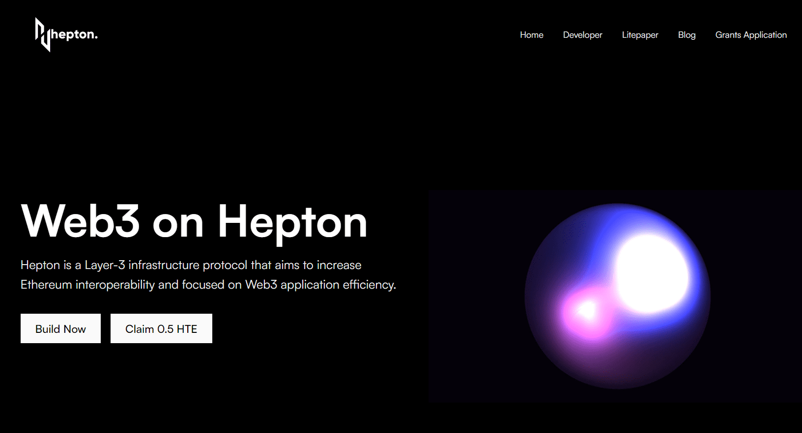 Hepton thumbnail