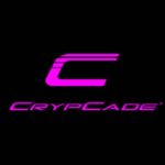 CrypCade