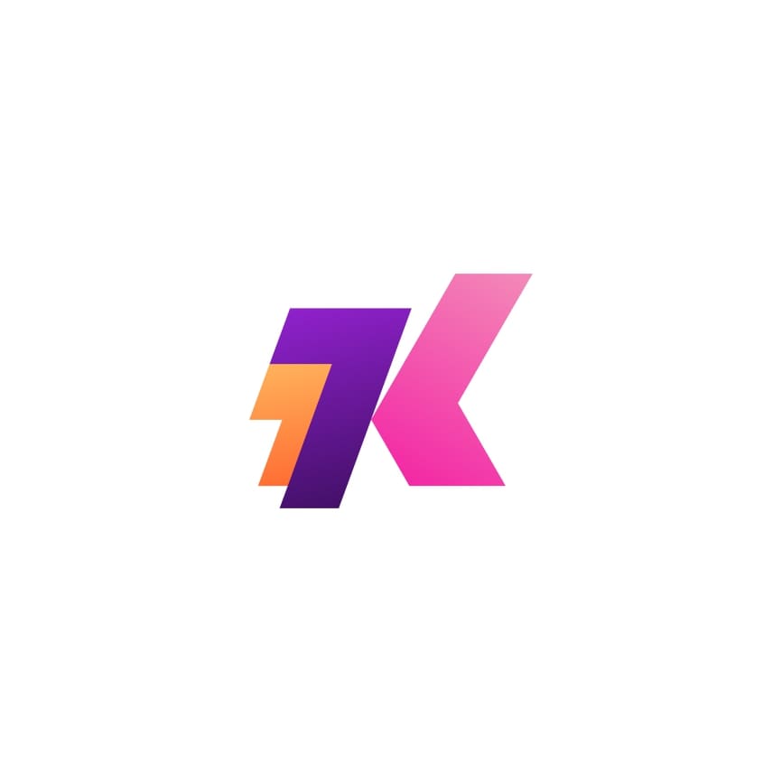 KEI Finance  logo