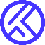 Kryptview logo