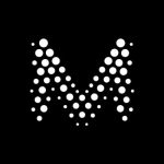 Muon Network logo