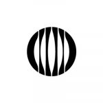 O-MEE logo