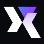 X RAYS logo
