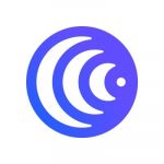 Saakuru logo