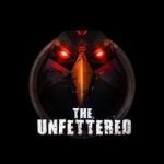 The Unfettered logo