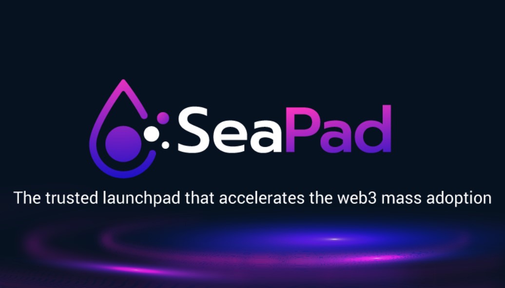 SeaPad thumbnail