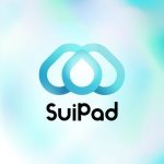 SuiPad logo