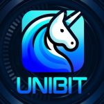 Unibit logo