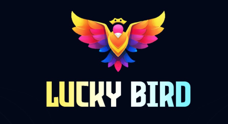 Lucky Bird thumbnail