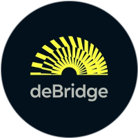 deBridge