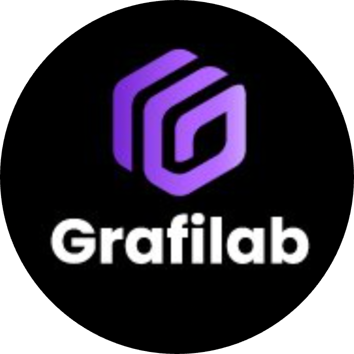 Grafilab