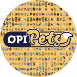 OpiPets