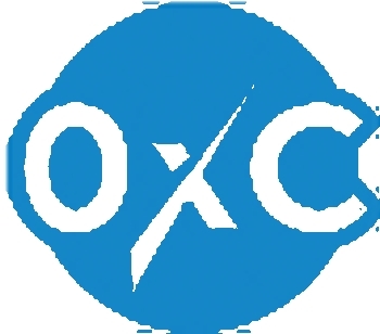 0xCharts logo
