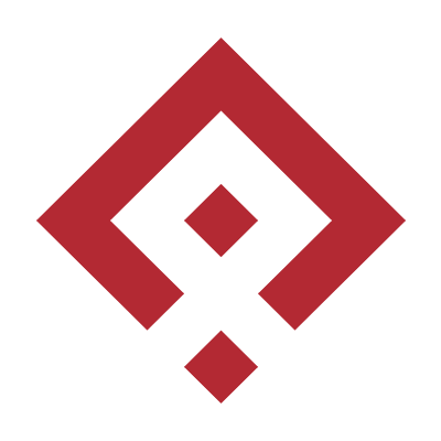 AQUATONE logo