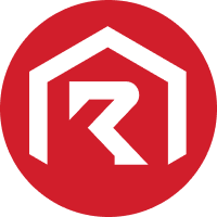 Redbank logo