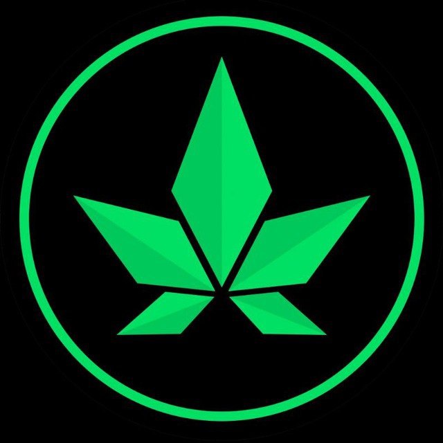 AMERICAN CANNABIS SOCIETY TOKEN