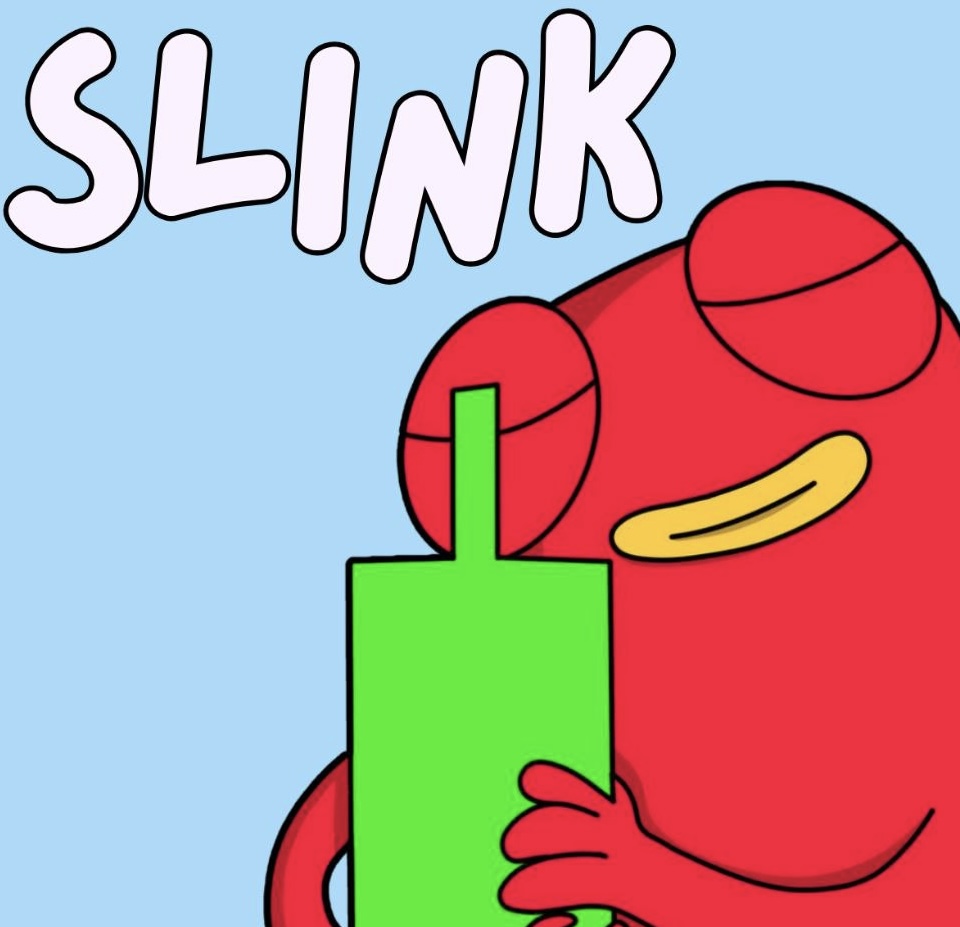 SLINK