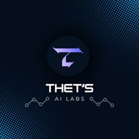 ThetsAi Labs