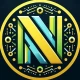 Naxy Ai Token