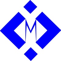 MicroBnb logo