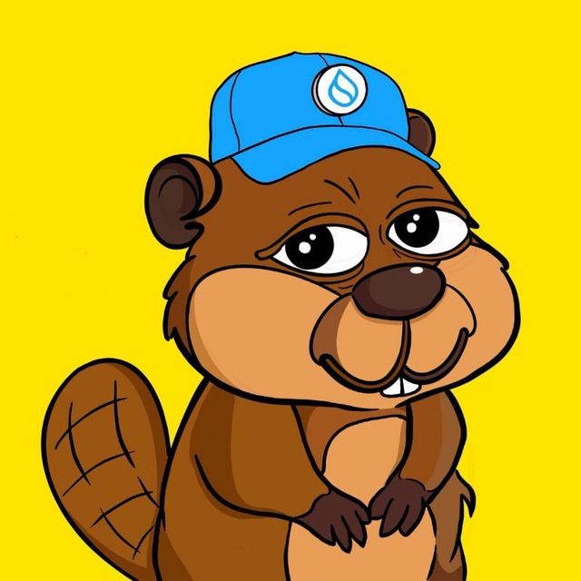 Suibeaver