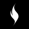 Burnt Finance logo