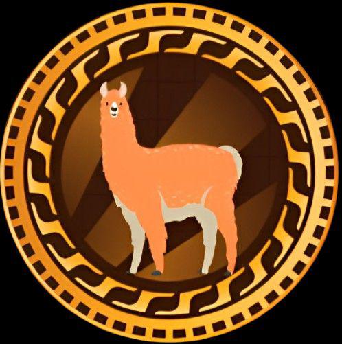 LAMA TRUST COIN