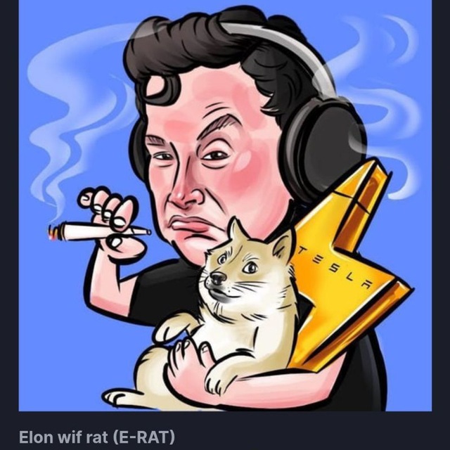 Elonwifrat