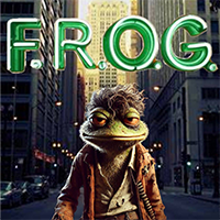 FROG