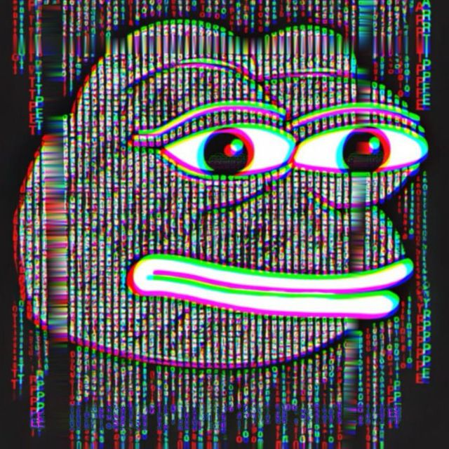 Fartpepe