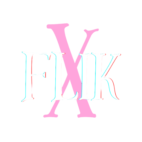 Flikx