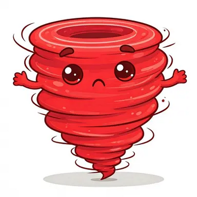 TORNADO