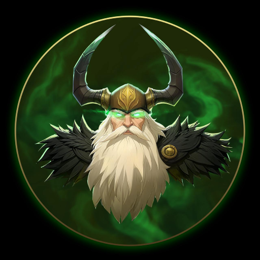Odin