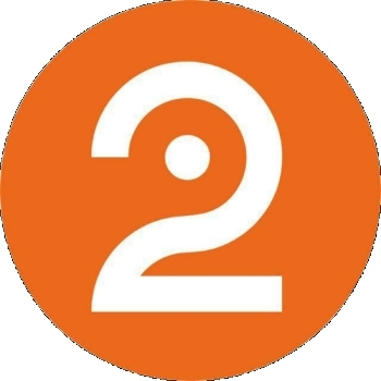 2local logo