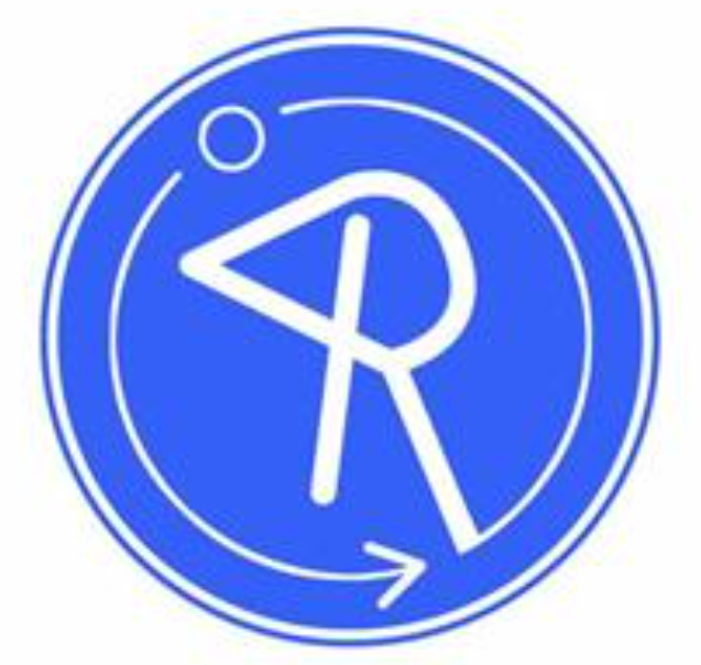 4RX logo