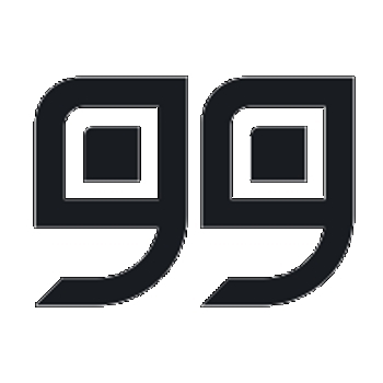 99DEFI.NETWORK logo