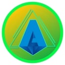AIMAX DAO logo