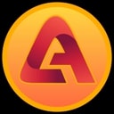 ARBOFI Network logo