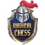 Radical Chess logo