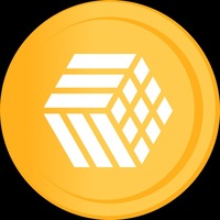 CubeBase  logo