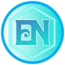 ENTRO Network logo