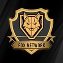 FoxNetwork ETH logo